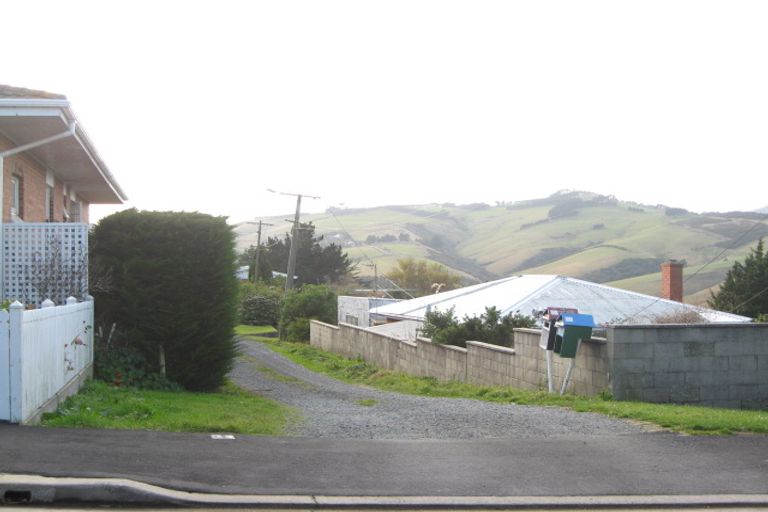 Photo of property in 17 Duckworth Street, Andersons Bay, Dunedin, 9013