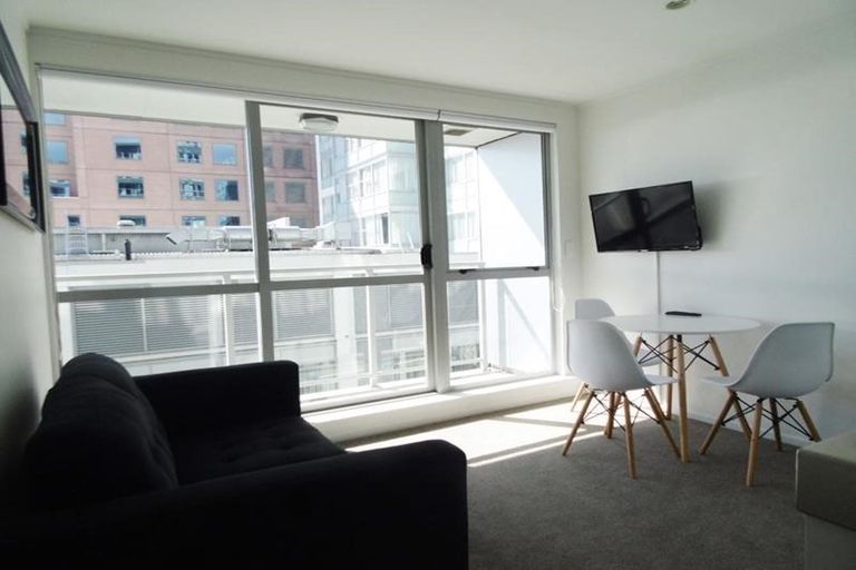 Photo of property in 34 Kingston Street, Awapuni, Palmerston North, 4412