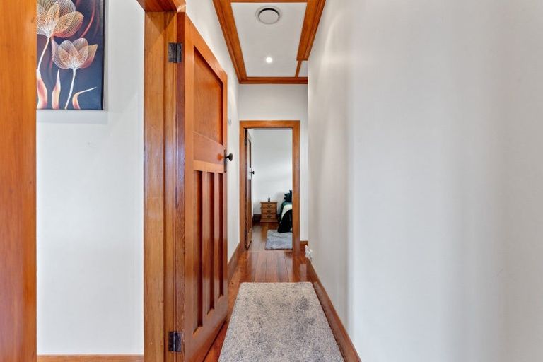 Photo of property in 41 Tui Street, Pahiatua, 4910