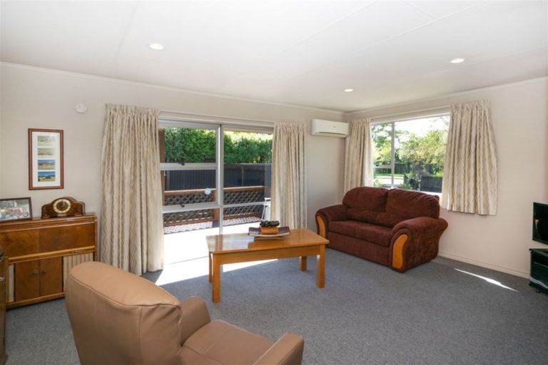 Photo of property in 16 Nicholson Street, Renwick, 7204
