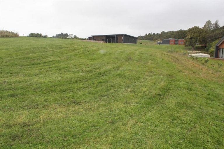 Photo of property in 118 Karanui Road, Te Kamo, Kamo, 0185