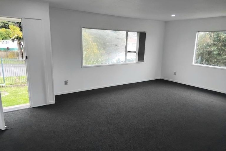 Photo of property in 20 Tamworth Close, Manurewa, Auckland, 2102