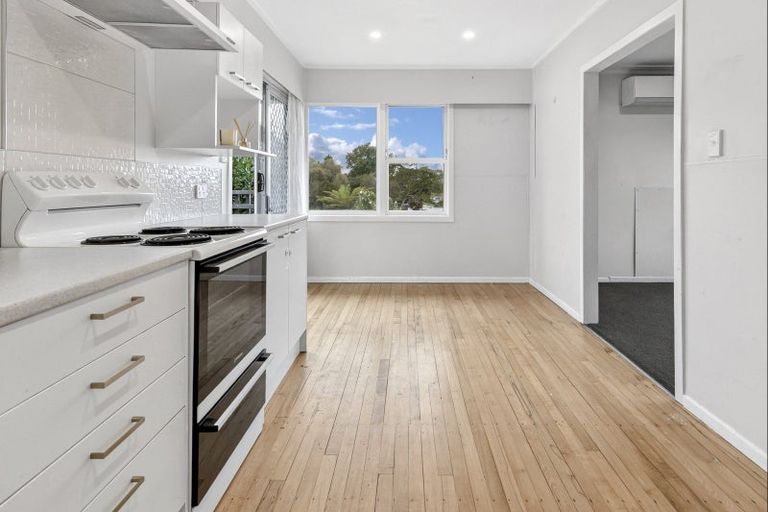 Photo of property in 163 Arapuni Street, Putaruru, 3411
