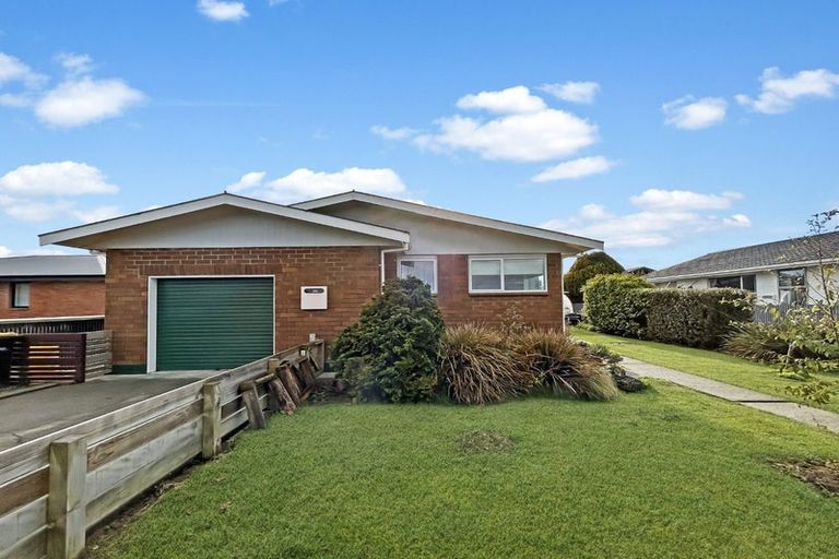 Photo of property in 80 Albert Street, Winton, 9720