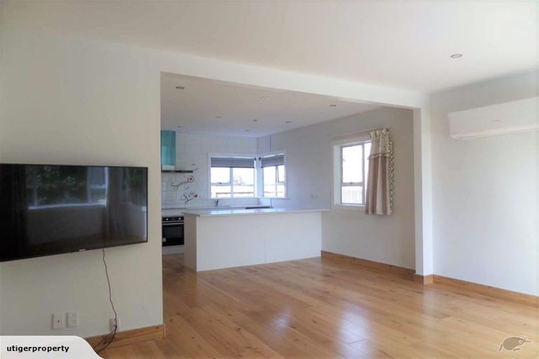 Photo of property in 34 Caudron Road, Wigram, Christchurch, 8042