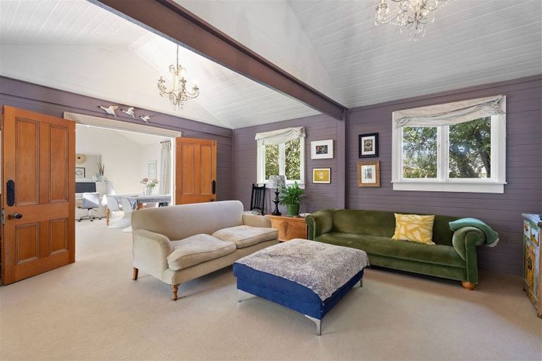 Photo of property in 14 Marley View Street, Somerfield, Christchurch, 8024