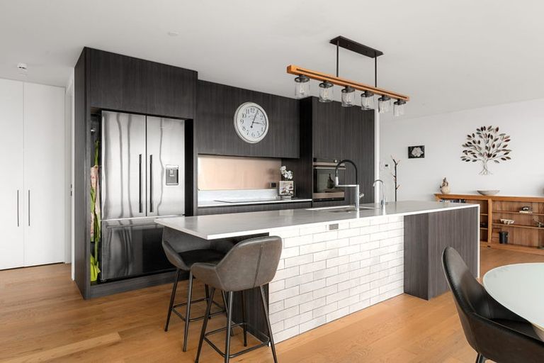 Photo of property in Parkhaven, 404/220 Tristram Street, Hamilton Central, Hamilton, 3204