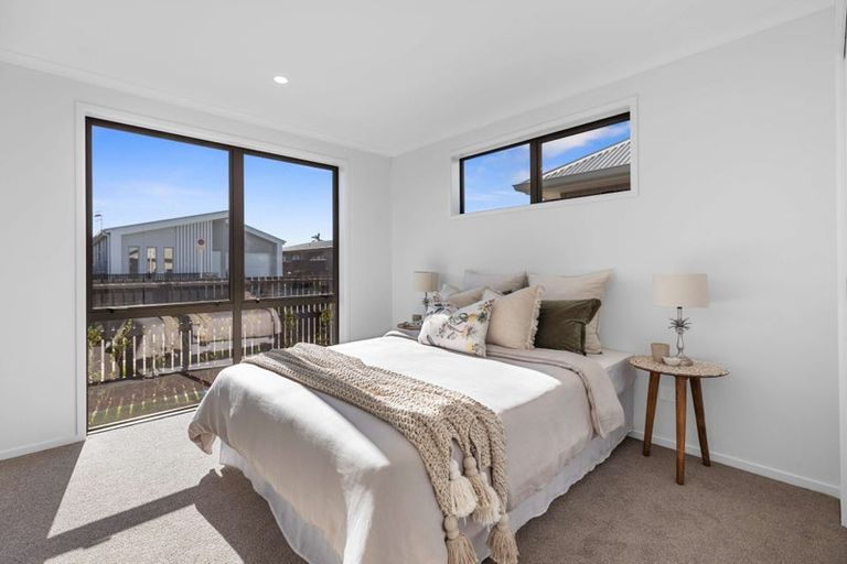 Photo of property in 65 Empire Crescent, Papamoa, 3118