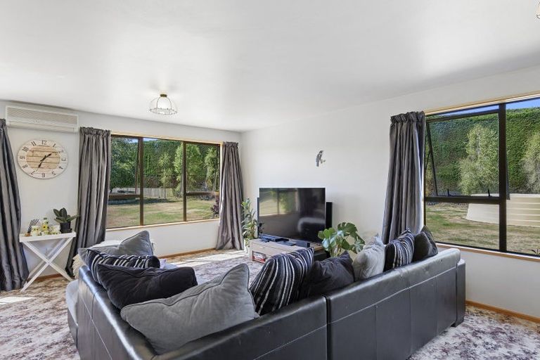 Photo of property in 701 Mclaughlins Road, Darfield, 7571