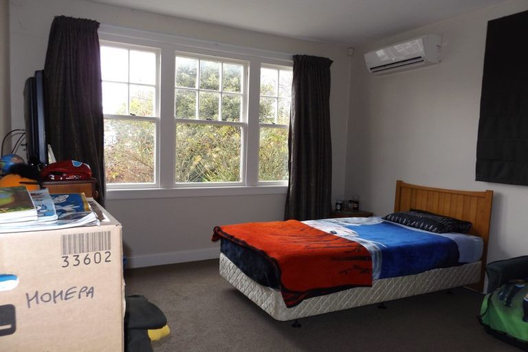 Photo of property in 35 Barrington Street, Somerfield, Christchurch, 8024