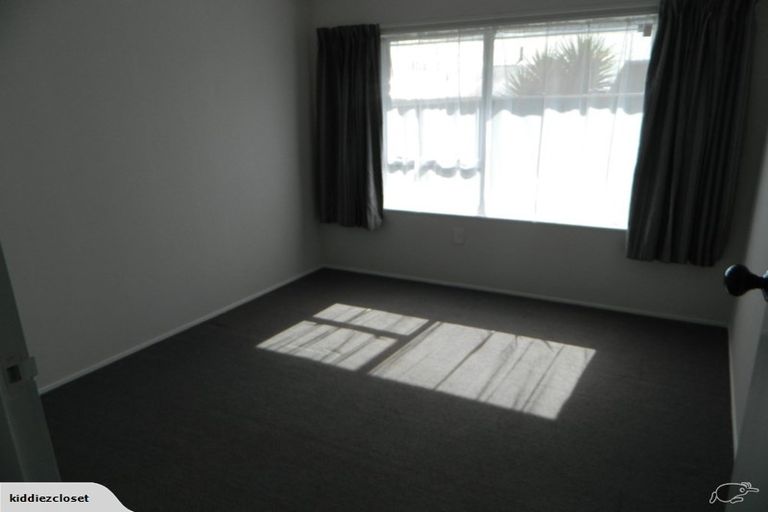 Photo of property in 20 Gardenia Avenue, Bell Block, New Plymouth, 4312