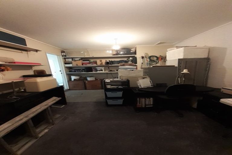 Photo of property in 158a Peel Street, Westport, 7825