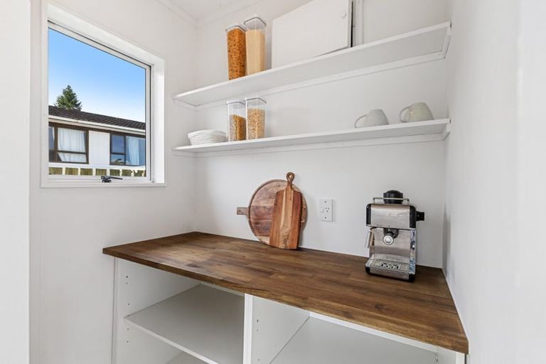 Photo of property in 14 Montgomery Crescent, Putaruru, 3411