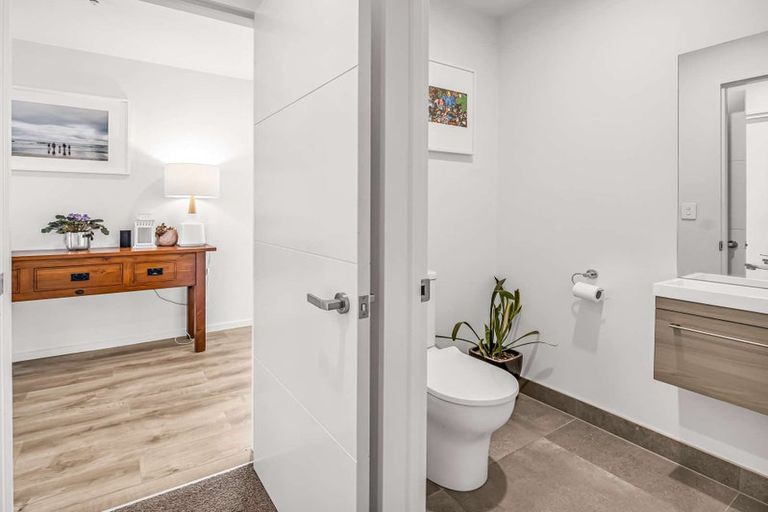 Photo of property in 2 Rothwell Drive, Rolleston, 7615