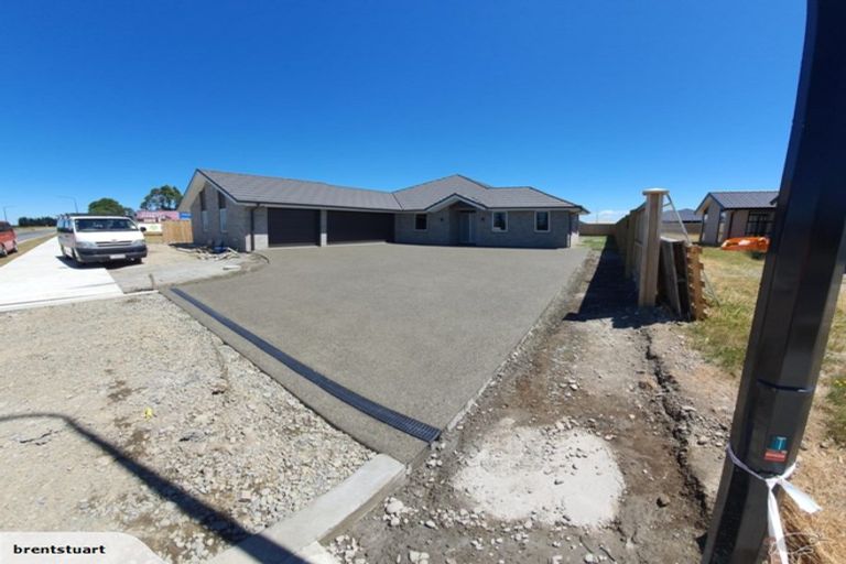 Photo of property in 788 Selwyn Road, Rolleston, 7615