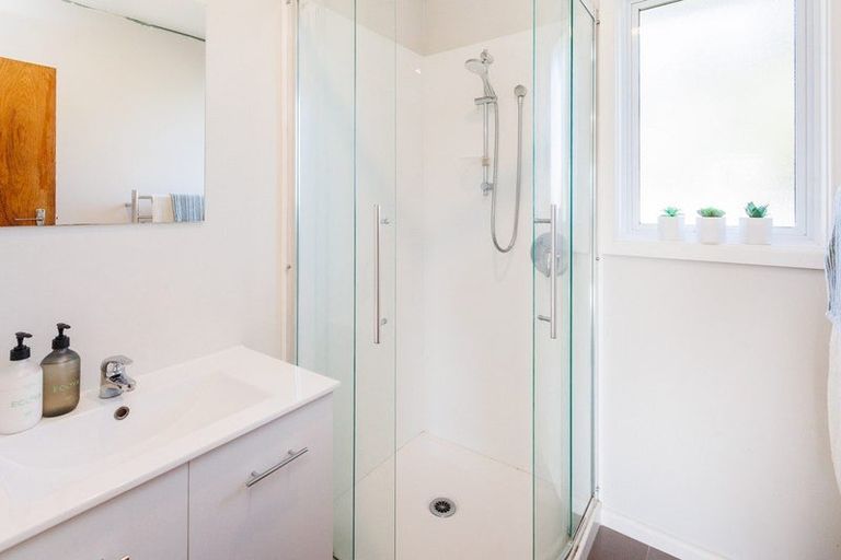 Photo of property in 18 Anakiwa Street, Kelvin Grove, Palmerston North, 4414