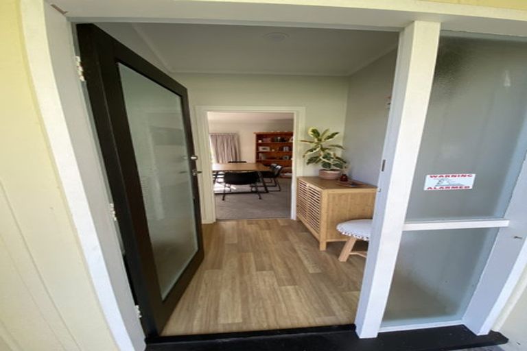 Photo of property in 1a High Street, Glenholme, Rotorua, 3010