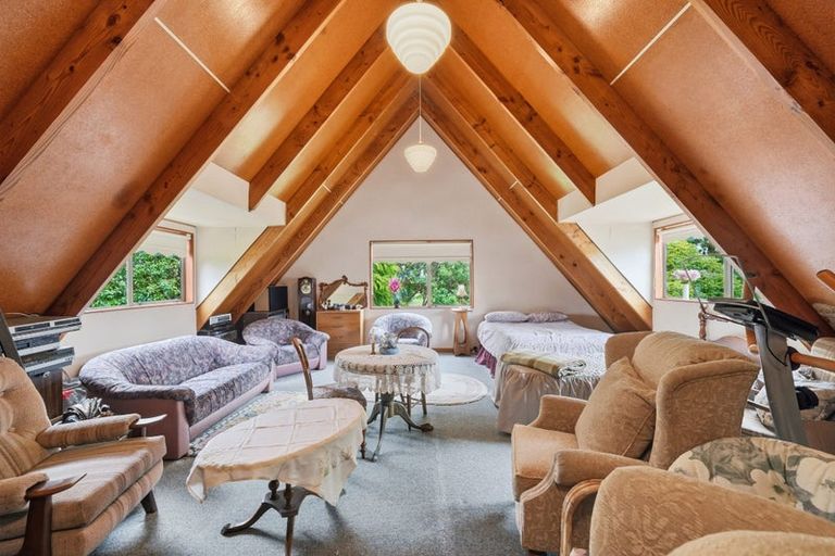 Photo of property in 92 Drysdale Road, Myross Bush, Invercargill, 9872