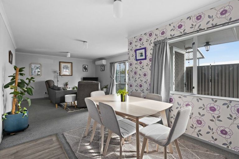 Photo of property in 87b Wellesley Road, Napier South, Napier, 4110