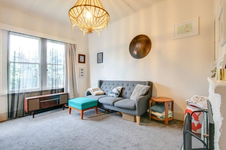 Photo of property in 92 Te Awa Avenue, Te Awa, Napier, 4110