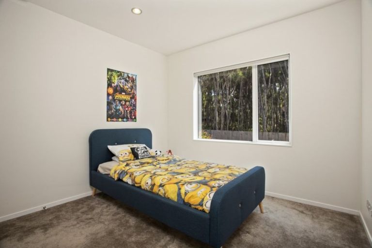 Photo of property in 78 Kyle Road, Greenhithe, Auckland, 0632