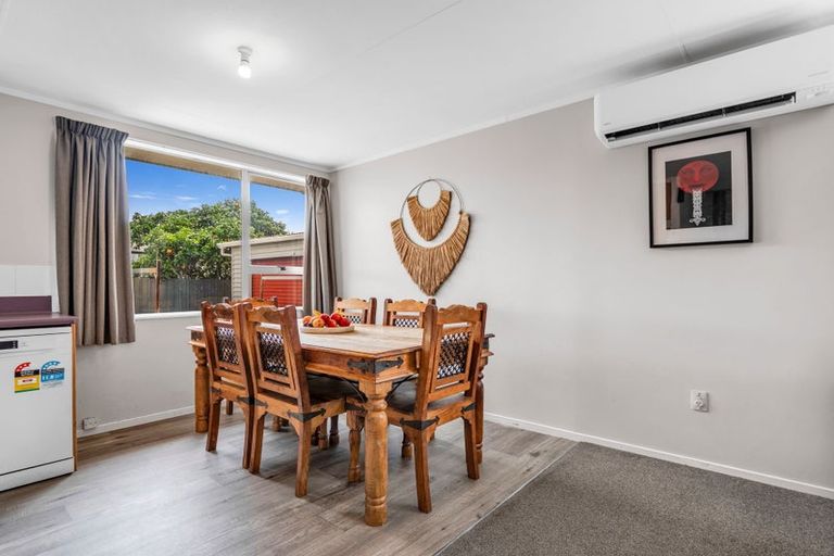 Photo of property in 12 Gadd Place, Whakatane, 3120