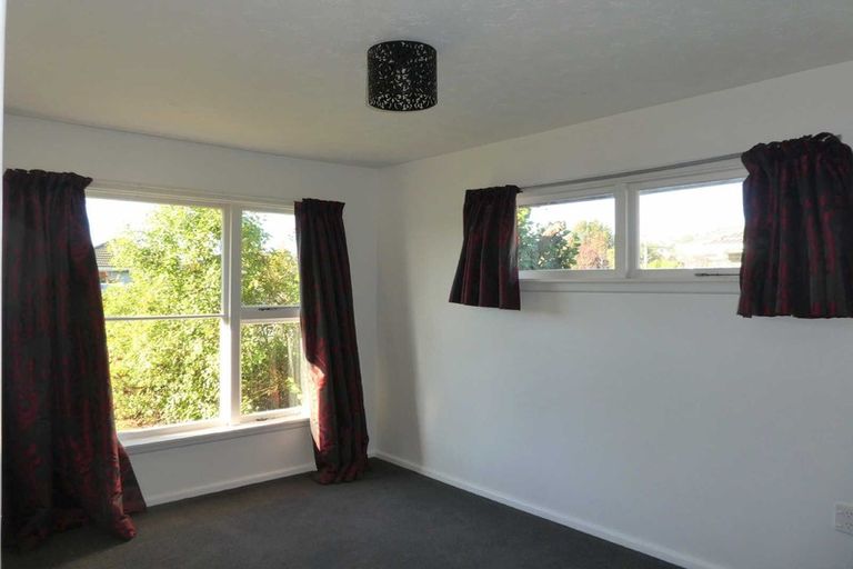 Photo of property in 17 Palmside Street, Somerfield, Christchurch, 8024