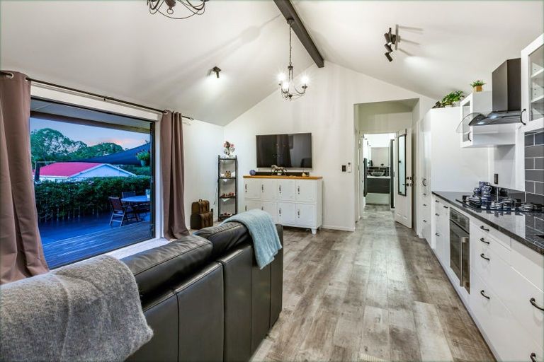 Photo of property in 49 Gawler Street, Te Horo Beach, Otaki, 5581