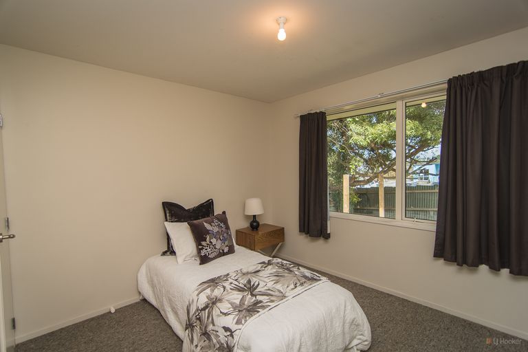 Photo of property in 31a Buchanan Street, Parkside, Timaru, 7910