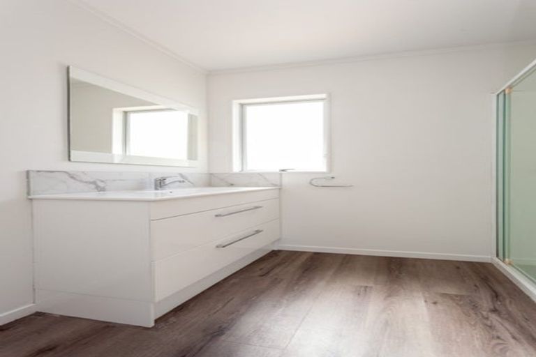 Photo of property in 24 Matipo Street, Matamata, 3400