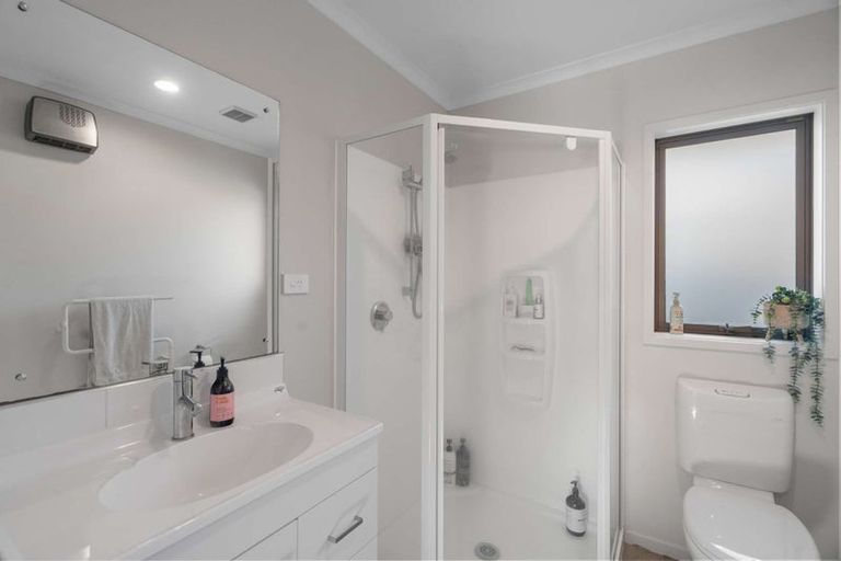 Photo of property in 39 Faringdon Boulevard, Rolleston, 7615