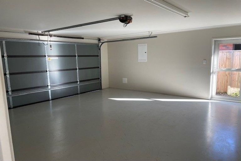 Photo of property in 9a Blackburn Street, Kaiapoi, 7630