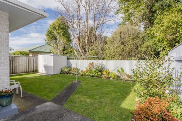 Photo of property in 78 Winchester Street, Levin, 5510