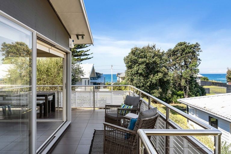 Photo of property in 125b Tangaroa Road, Whangamata, 3620