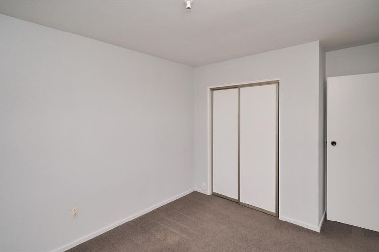 Photo of property in 1/14a Frederick Street, Waltham, Christchurch, 8011