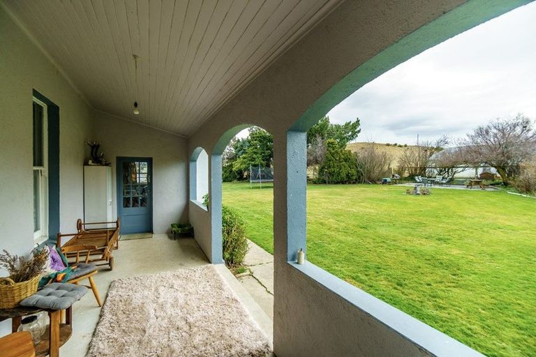 Photo of property in 26 Dunstan Creek Road, Saint Bathans, Omakau, 9377