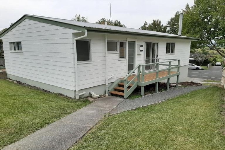 Photo of property in 80 Smeaton Drive, Raumanga, Whangarei, 0110