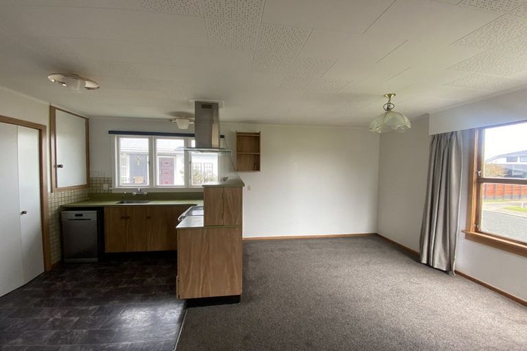 Photo of property in 56 Ascot Terrace, Kingswell, Invercargill, 9812