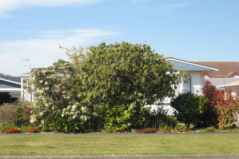 Photo of property in 36 Grey Street, Glenholme, Rotorua, 3010