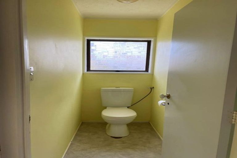 Photo of property in 66 Gills Road, Bucklands Beach, Auckland, 2014