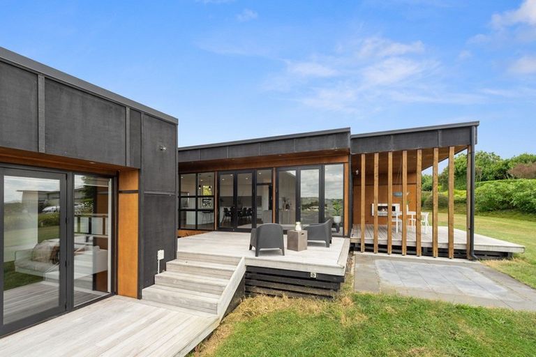 Photo of property in 50 Dromara Drive, Rotokauri, Hamilton, 3289