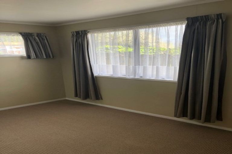 Photo of property in 32 Marama Street, Frankton, Hamilton, 3204