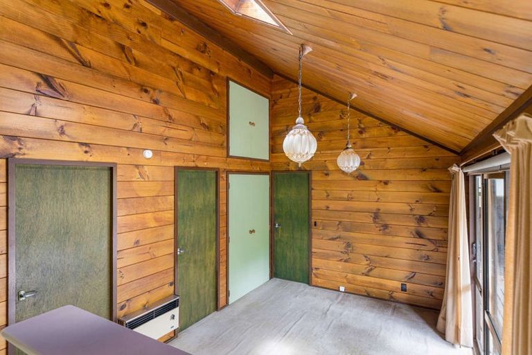 Photo of property in 18 Forres Street, Durie Hill, Whanganui, 4500