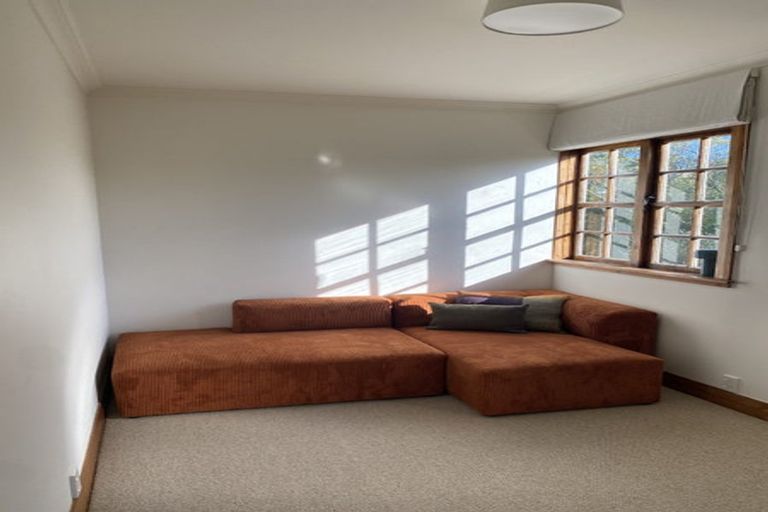 Photo of property in 33 Manchester Street, Melrose, Wellington, 6023