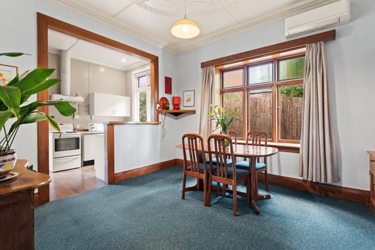 Photo of property in 45 Ryehill Street, Calton Hill, Dunedin, 9012