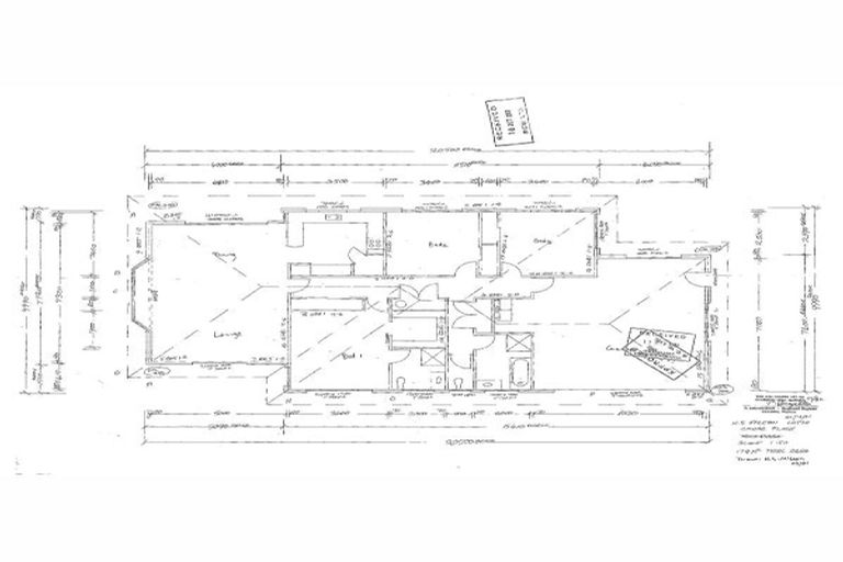 Photo of property in 30 Amber Drive, Tikipunga, Whangarei, 0112