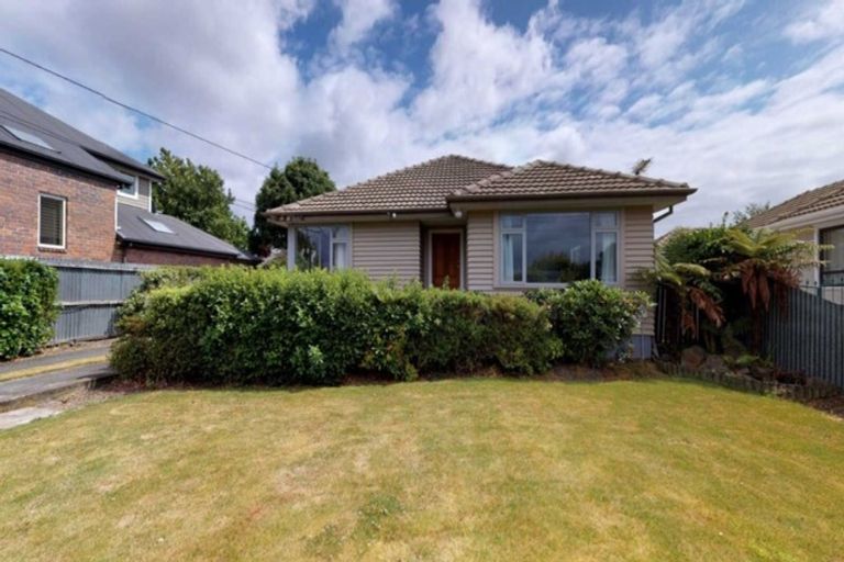 Photo of property in 107 Briggs Road, Shirley, Christchurch, 8052