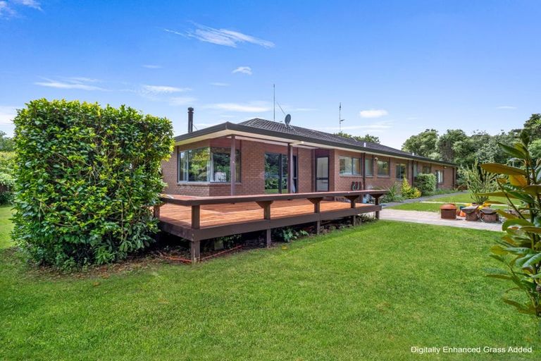 Photo of property in 91/85 Greenwood Boulevard, Otaki, 5512