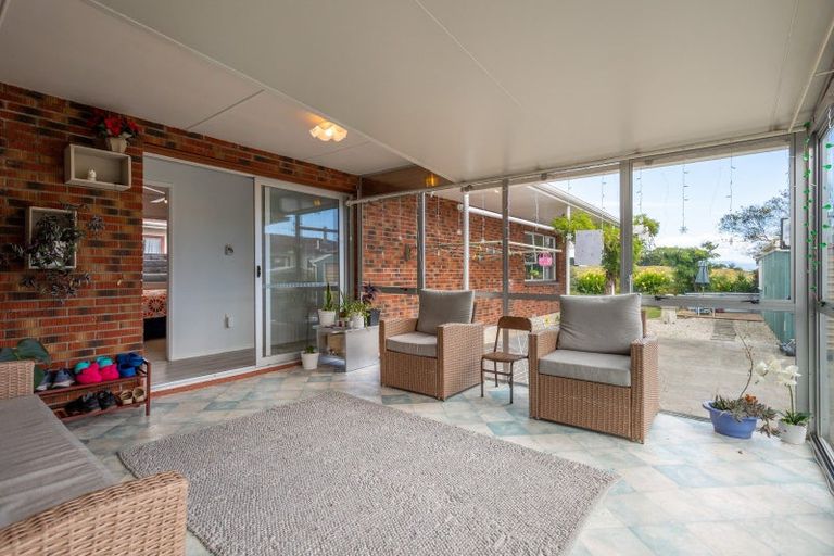 Photo of property in 19 Chandler Street, Tahunanui, Nelson, 7011