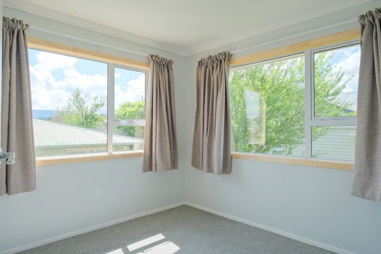 Photo of property in 2 Princess Street, Dannevirke, 4930